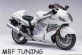 /album/galeria-de-fotos-pagina-inicial/moto-3-jpg/